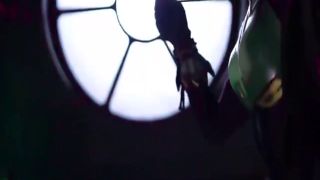 [SuperMisses.com] [SPSB-44] 【新作】女幹部 ヒーロー陥落 新村あかり-000-0