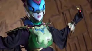 [SuperMisses.com] [SPSB-44] 【新作】女幹部 ヒーロー陥落 新村あかり-000-2