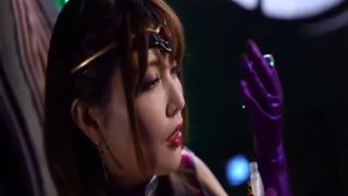 [SuperMisses.com] [SPSB-44] 【新作】女幹部 ヒーロー陥落 新村あかり-000-6
