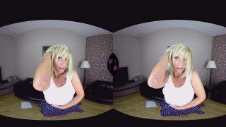 free porn video 49 VR Casting 006 – Miela (Oculus/Go) | sex with a pornstar | czech porn rita casting porno-1