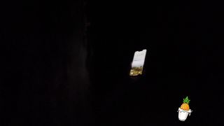 Louiselittlefrench 67563742 video 2025-01-02 21-09-1