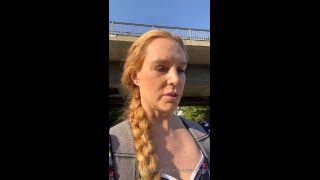 Ariel Anderssen OnlyFans 0herc9n896niu26dxdoz9 source-2