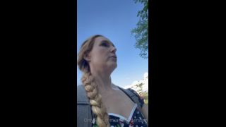 Ariel Anderssen OnlyFans 0herc9n896niu26dxdoz9 source-3