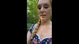 Ariel Anderssen OnlyFans 0herc9n896niu26dxdoz9 source-6