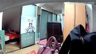 Voyeur Hacked IP Camera China Peepvoyeur – A560 | voyeur hacked ip camera china peepvoyeur | webcam -0