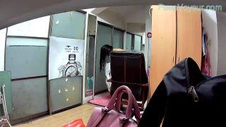 Voyeur Hacked IP Camera China Peepvoyeur – A560 | voyeur hacked ip camera china peepvoyeur | webcam -8