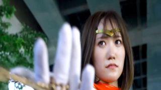 [SuperMisses.com] [GIGP-42] 【新作】【G1】美少女戦士セーラーアクアス＆セーラーフレア セーラー物語-光から闇 闇から光へ--004-2