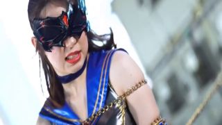 [SuperMisses.com] [GIGP-42] 【新作】【G1】美少女戦士セーラーアクアス＆セーラーフレア セーラー物語-光から闇 闇から光へ--004-3