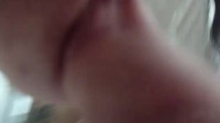 clip 4 Shemale Webcams Video for July 11, 2019 – 32 | fapme.org | femdom porn bodybuilder femdom-6