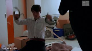 Steamy Nights: Unleash Sensual Temptation Films Now-0