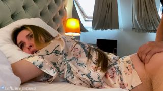 adult video clip 26 cruel fetish A Young Guy Fucked His Stepmom In a Hotel Room - [PornHub] (FullHD 1080p), videos on fetish porn-6