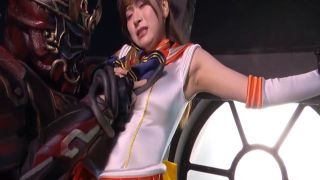 [SuperMisses.com] THPA-05 Super Heroine in a Close Call!! Vol.105 Sailor Eunos (FHD ver.)-016-5