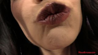 [K2S.CLUB] Mean Bitches - Mean World - Hime Marie And Asteria Jade - In Your Face 4K - 4K 2160P-2