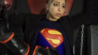 adult video clip 18 Rye Drone Strike | superheroes & cosplay | cosplay hardcore squirting sex-8