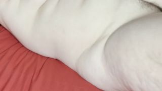 CheaperThenTherapy - Time to Suck Titties and Fuck the Hell out of that Stepmother of Mine-8