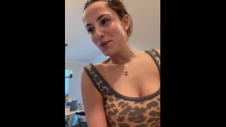 Sexy Natural Black BFFs Licking & Sucking Big Clits In Wild Lesbian Hookup Aali Kali Lesbian-1