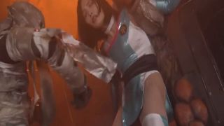 [SuperMisses.com] SPSD-55 Kougaiger VS Pink Ninja Captude Part 1-004-6