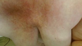 Big Ass 1253 DawnSkye presents a double length masturbation video for Kai-0