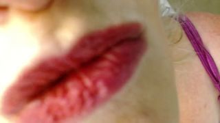 Big Ass 1253 DawnSkye presents a double length masturbation video for Kai-6