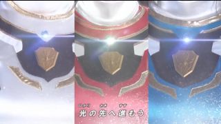 [supermisses.com] STHP-02 Super Heroine in a Close Call!! EX Legenmirror Red Phoenix スーパーヒロイン危機一髪!!EX 騎神戦隊レジェンミラー レッドフェニックス Ena Satsuki - PART-STHP02_01 | giga heroine, superheroines porn, superheroine, wonder woman-1
