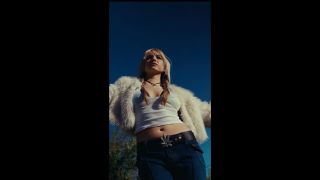 Paigexylo – Super Sex Mona Lisa.-0