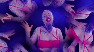 online adult video 31 femdom panties femdom porn | The Goldy Rush – The Spiral Of Sins – Lustful Gaycreation – Spiral 1 – Mistress Misha Goldy – Russianbeauty | masturbation instructions-2