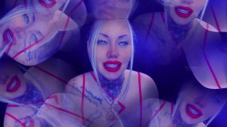 online adult video 31 femdom panties femdom porn | The Goldy Rush – The Spiral Of Sins – Lustful Gaycreation – Spiral 1 – Mistress Misha Goldy – Russianbeauty | masturbation instructions-9