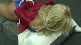 Identity Confirmed Sex Clip Video Porn Download Mp4-7