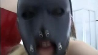adult xxx video 41 Alex D – Under Control | bizarre sex | strap on bad breath fetish-4
