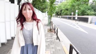 FC2PPV 3127344 『無』『完全顔出し』スレンダーちゃんと流出110分物語！！フリー素材モデルの写真撮影してみたい子に気付いたら中出し2回！イン〇タで出会いました - JAV-2