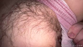 7105 Actually this is the best Close-up of a Sexual Act with ...-2