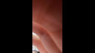 free porn clip 14 Suki TRANS in Outdoor Nylon Heels Multiple Cumshots – $19.99 (Premium user request) | cum | fetish porn daddy fetish-2
