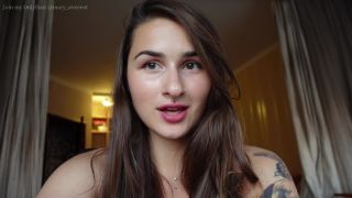 adult video clip 12 yoga pants fetish femdom porn | LOOSE YOUR SOUL 5 | mind fuck-1
