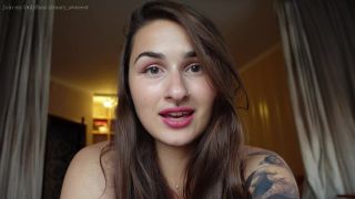 adult video clip 12 yoga pants fetish femdom porn | LOOSE YOUR SOUL 5 | mind fuck-3