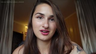 adult video clip 12 yoga pants fetish femdom porn | LOOSE YOUR SOUL 5 | mind fuck-6