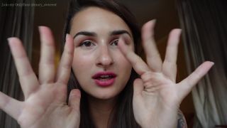 adult video clip 12 yoga pants fetish femdom porn | LOOSE YOUR SOUL 5 | mind fuck-7