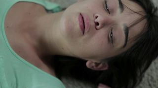Nathalia Galgani - Victoria (2014) HD 720p - (Celebrity porn)-1