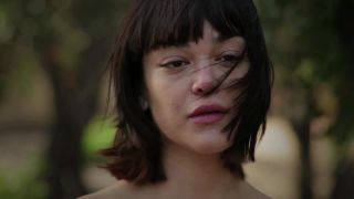 Nathalia Galgani - Victoria (2014) HD 720p - (Celebrity porn)-5