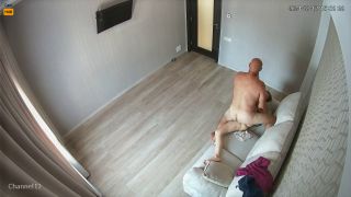 Amateur Porn 10 Romania Galati Uavh845rE-6