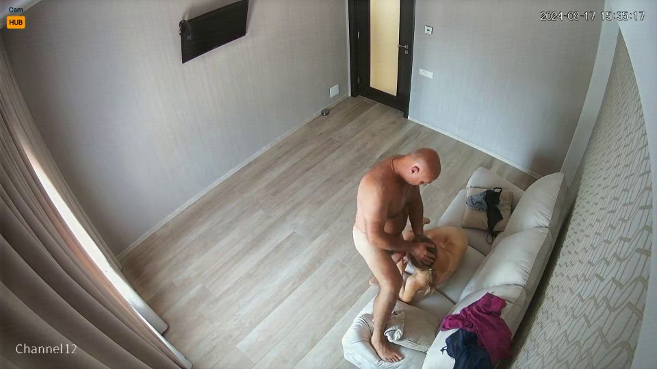 Amateur Porn 10 Romania Galati Uavh845rE