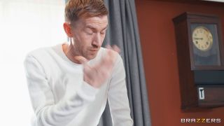 Hot Couples Night: Passion Play with Movie Star Action-1