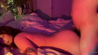 marinadove 2022-08-12 2435315191 Unlocked for your pleasure ✨-6