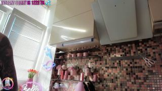 2badforyou PART 07 2023-07-2024-0_2badforyou_2023-07-19_17-37 -7