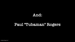 clip 41 big booty fetish fetish porn | Spanking101thevideos – Seven Scorched Bottoms, Part 7 | spanking-1