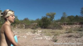PublicFlash jennic (mp4)-1