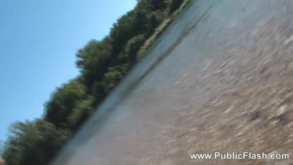 PublicFlash jennic (mp4)
