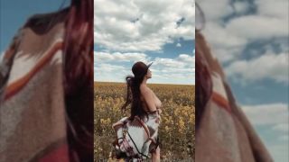 Louisa Khovanski_244-8