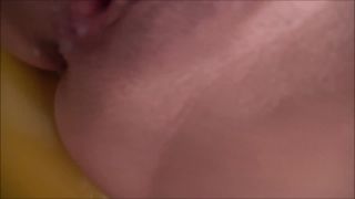 xxx clip 30 hot blonde strip Brianna Beach - All Natural (Full HD), big tits on femdom porn-9