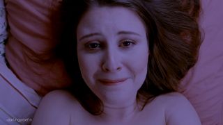 online adult clip 35 homemade femdom DarlingJosefin – Our First and Last, jerkoff instructions on pov-4