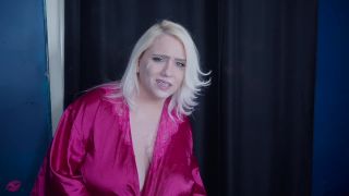 online xxx video 23 super bbw big tits porn | Dina Sky – Caught Mommy Cheating | big tits-2